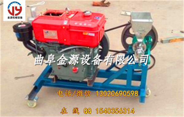 ɽ| Ͷ๦򻯙C(j) ๦򻯙C(j)