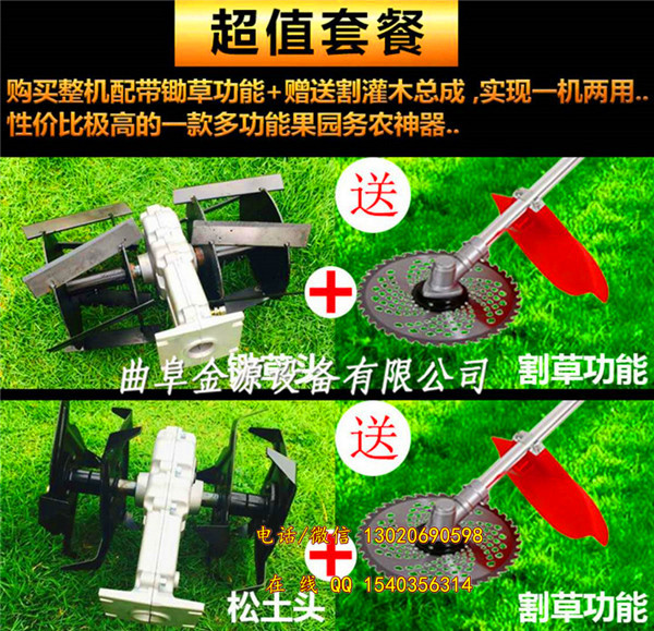 ʽݙC СͱyʽݙC ؓʽzݙC