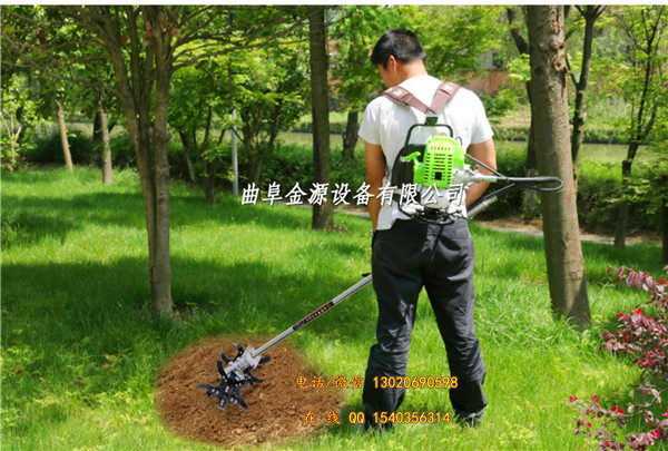 (yng)ݙC(j)  СsոC(j) ؓ(f)ʽzݙC(j)