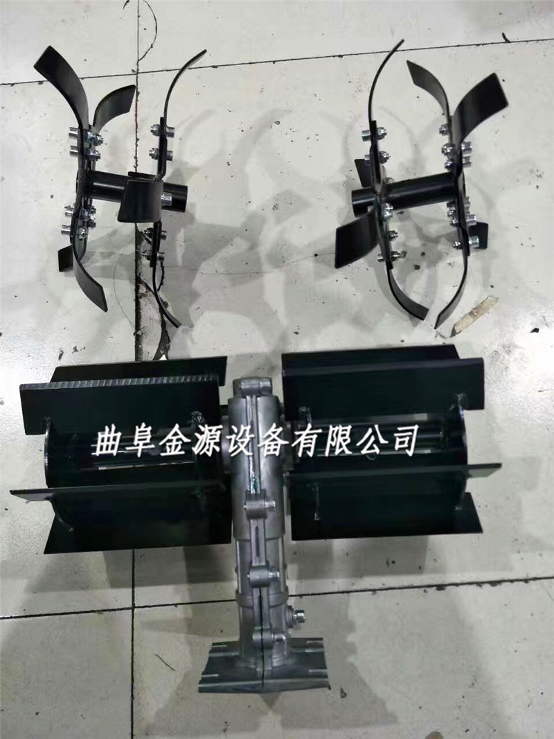 RDPʽݙC_ 횲ݸݙC ؓʽzݙC