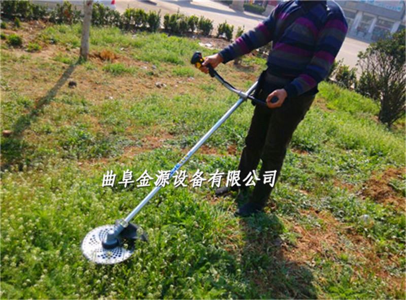 ݙC(j) r(ji) ʽݙC(j)r(ji) ؓ(f)ʽzݙC(j)