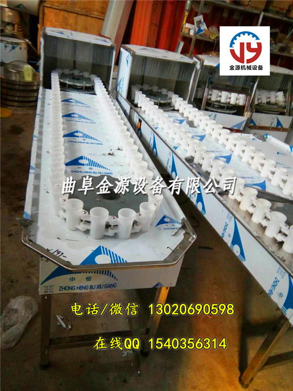 \ 18^ԄӰ׾ƹbC СͰ׾ƹbC