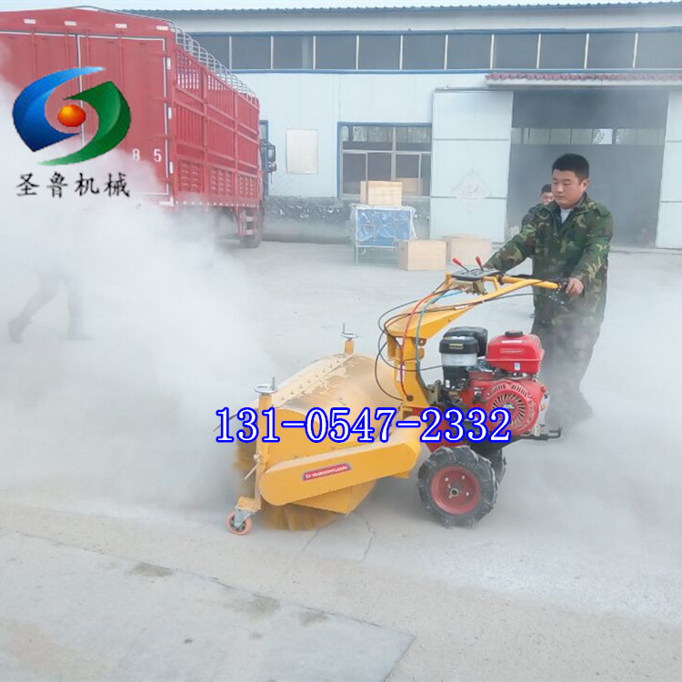 ʽѩC(j) RëˢʽѩC(j)