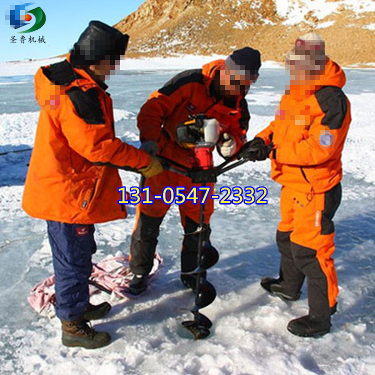 yʽڿәC   @ yʽڿәC