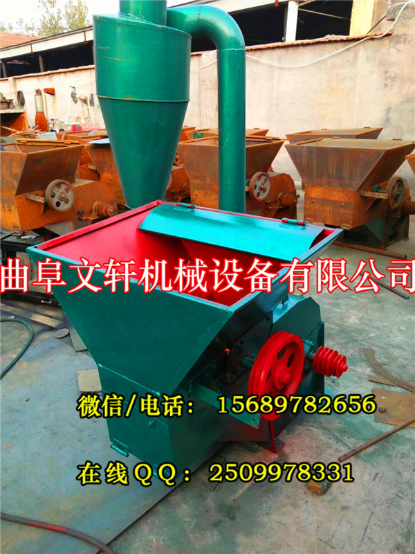 ƯˮhC C N̖C  rICе>ϼӹO>