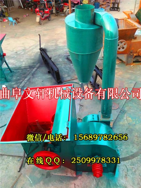 ݽնC նC NʽCNƬʽX.