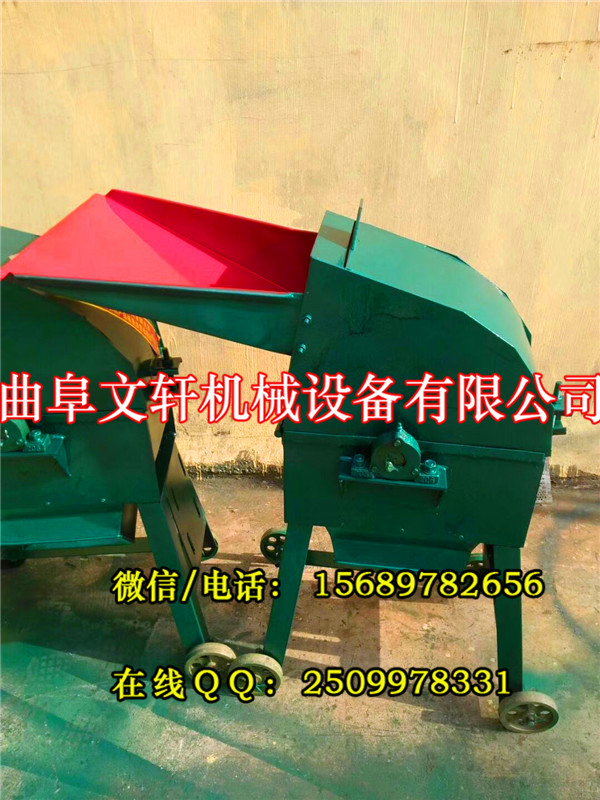 uϷC(j)  UC(j)S ๦ϷC(j)-