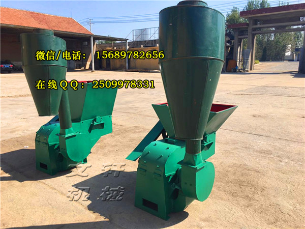 C(j) ݷC(j) СͷC(j)r(nng)