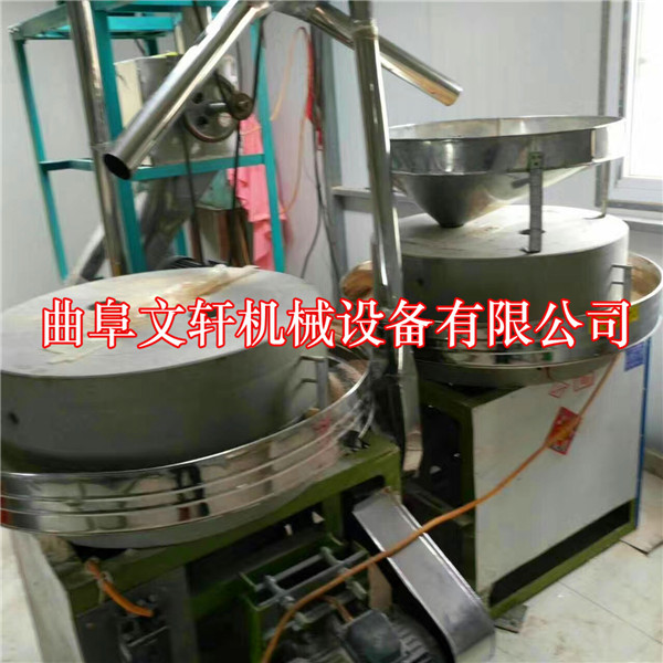 uԄ(dng)ĥۙC(j)DƬʯĥ?ji){C(j)(yu)|(zh)