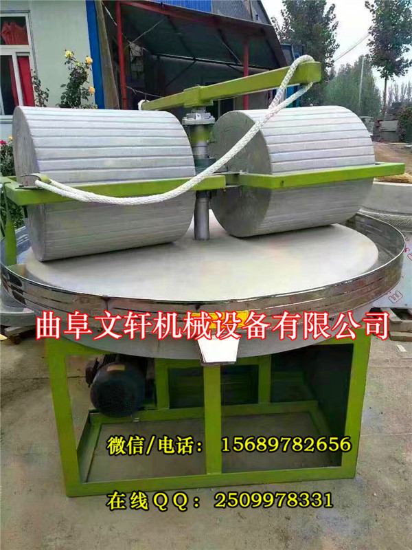 dꖏSN늄ʯĥCȻʯĥם{C|