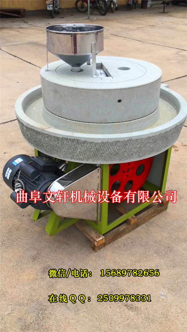 ؐyˇ{ʯĥÌö{늄ʯĥC|