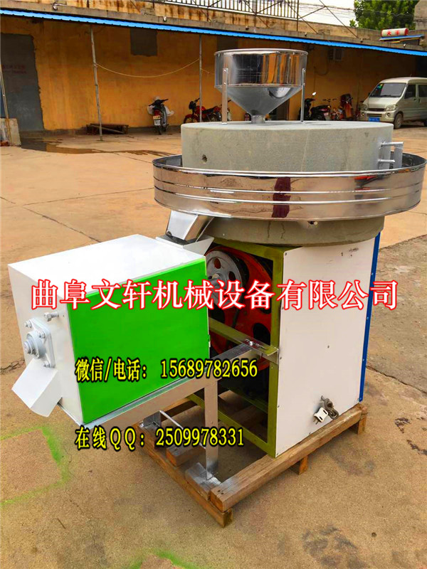 vR늄(dng)ʯĥC(j)r(ji)ʯĥC(j)е,(yu)|(zh)