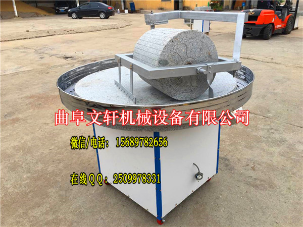 F늄(dng)ʯĥC(j) SN늄(dng)ʯĥC(j)(yu)|(zh)