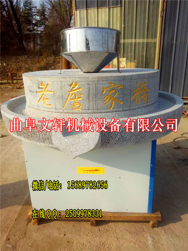 c늄ʯĥۙCSҴ늄ĥ{C |