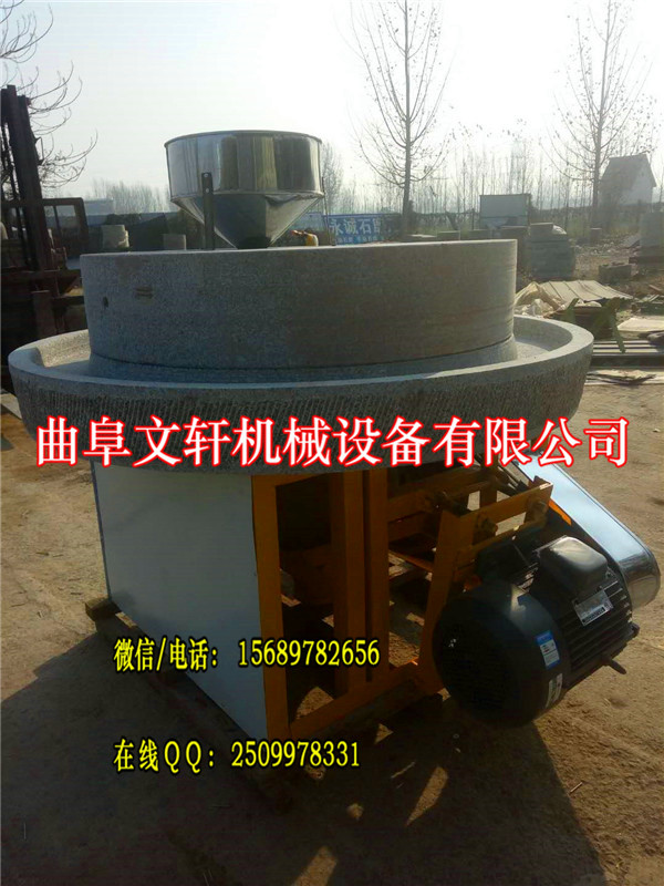 x늄ʯĥaSƷN SֱNʯĥ|