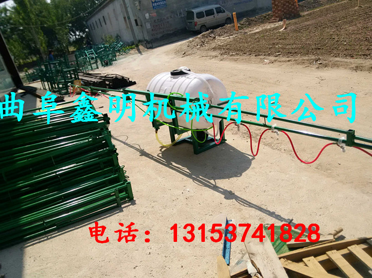 ؓʽUFC̖ @݇FC CҒ챳ؓʽUˎC