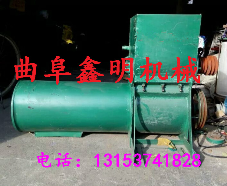 SֱNxęC P۝{xęC xʽ˦əCD