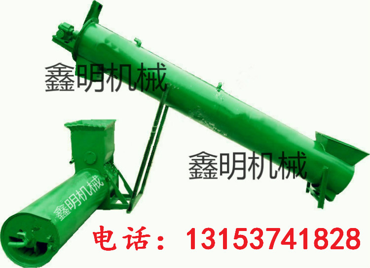 ͼľ˹ם{xęC(j) xʽ˦əC(j)r(ji) xʽÓˮC(j)D