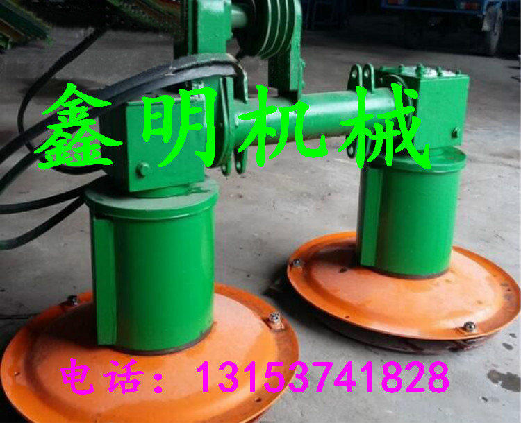 ͑chpAPݙC ͸ݙC pAPոCr