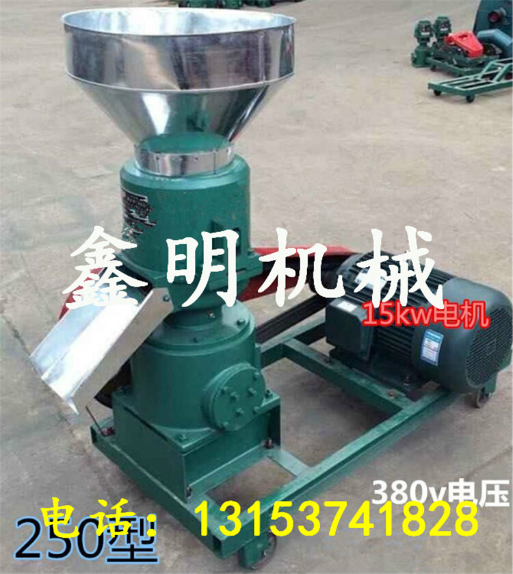 հwC  ͙CB(yng)ֳwC Cr