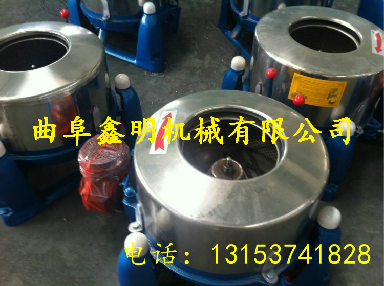 ҼtÓˮC(j) ۝{˦əC(j)r Px˦əC(j)D