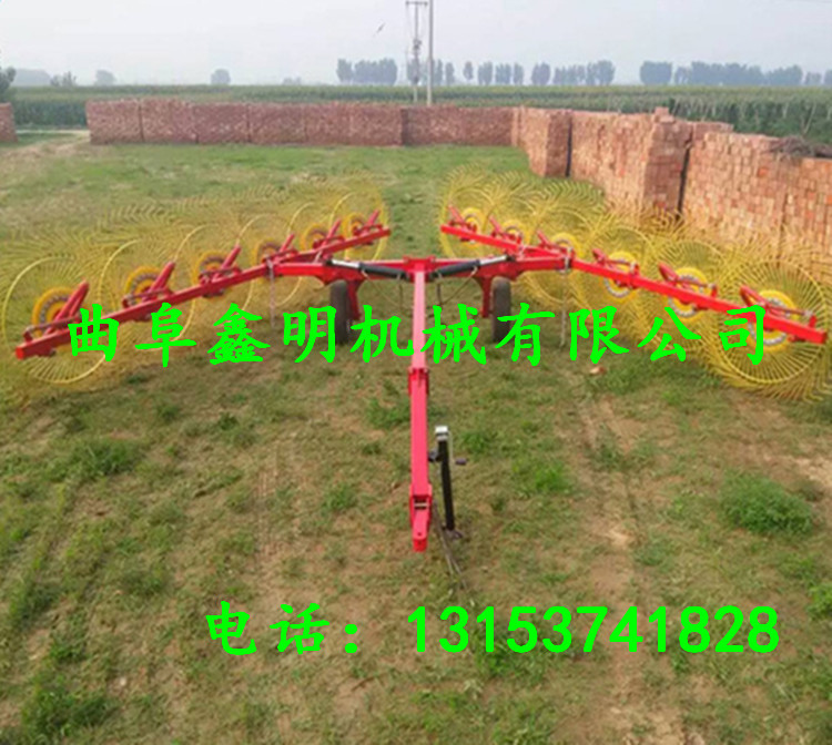 ݙCr r݆ոC ԭpAPݙCS