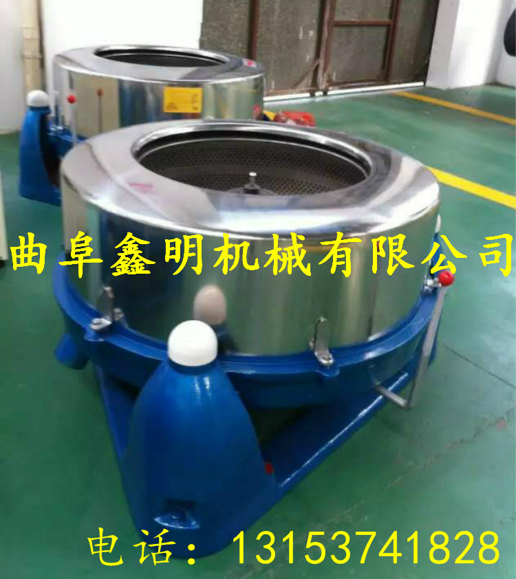 t{ÓˮC(j) bÓˮC(j) ʽPxęC(j)