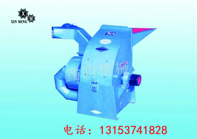 sϷCl С׽նC 鶹C