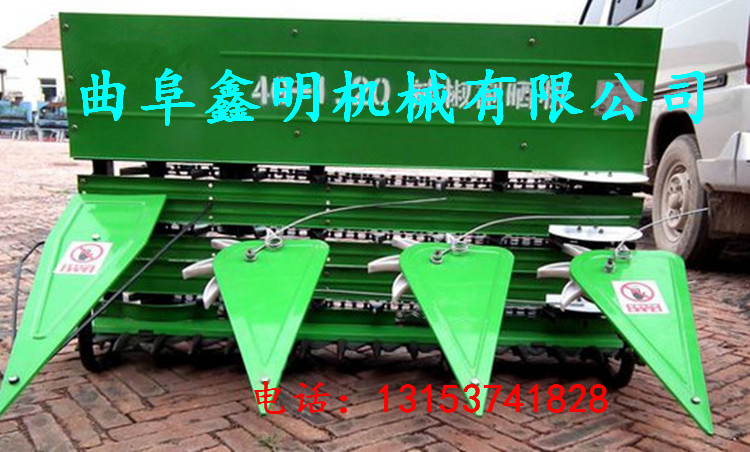 ϴ󶹽նոC(j)̖ (yng)׽նոC(j) ոC(j)