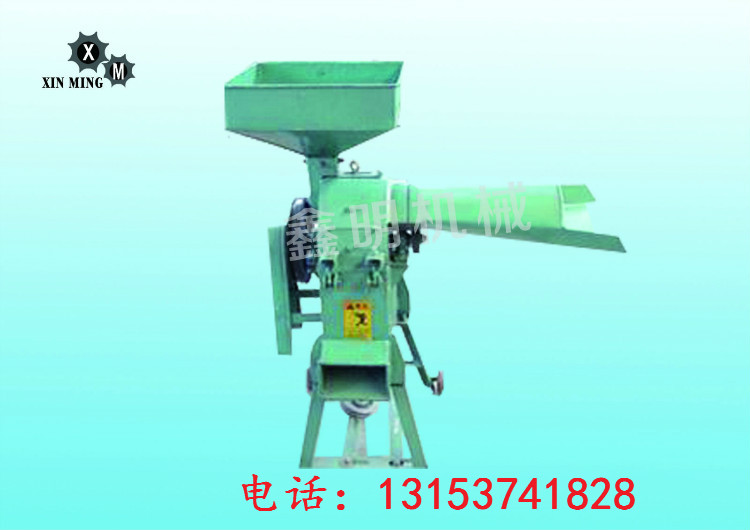 (j)(yng)ϷC(j) նC(j) üZʳC(j)r(ji)