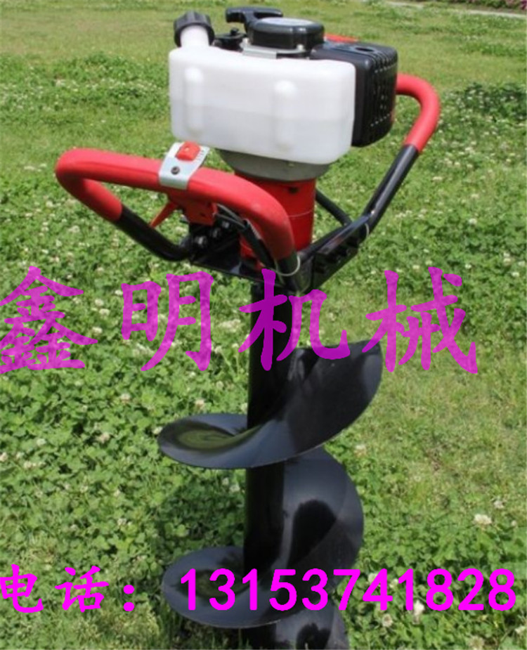 _ԴIֲڿәC ʽڿәCr _ڿәC