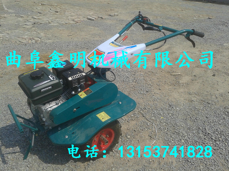 SNСַ΢C ˮ·_ϙCr l(xing)幫·_ϙC