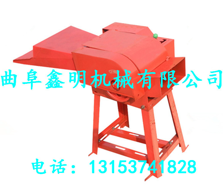 ԄM厲ݙC ն厲C նЙC