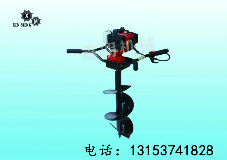 ξʽڿәC(j)r ·GڿәC(j)f