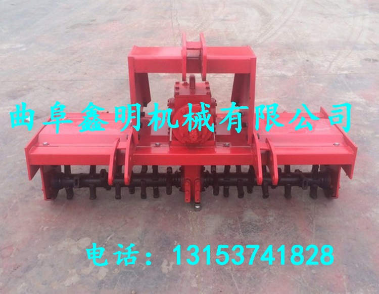 ֦݆CC C C̖ȫ rCеS