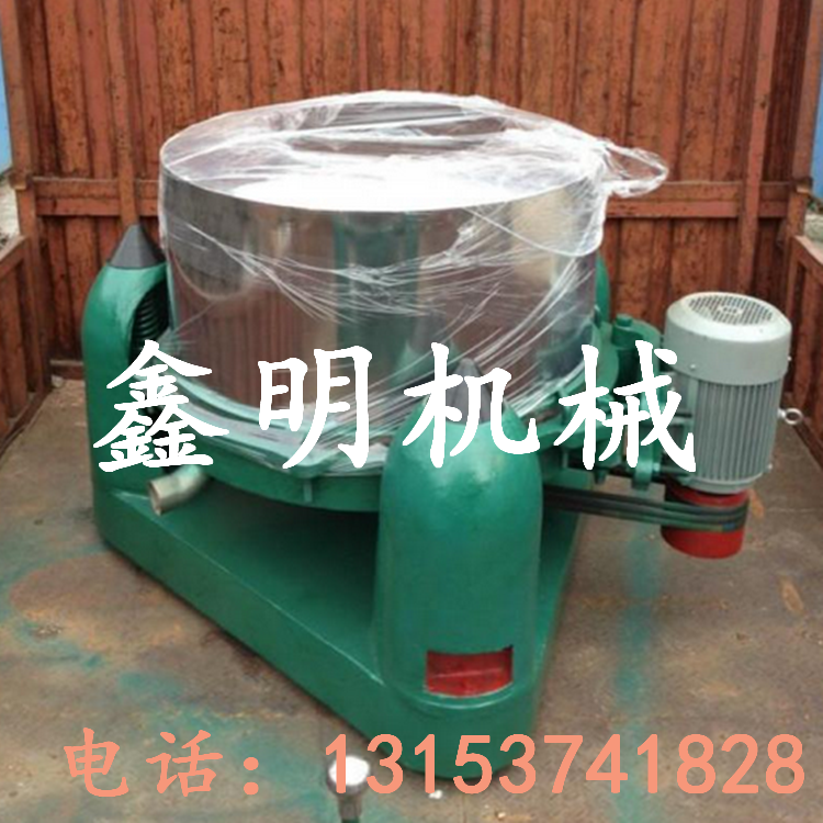 IPxʽÓˮC ľ˹ם{ÓˮCr ۝{VWl