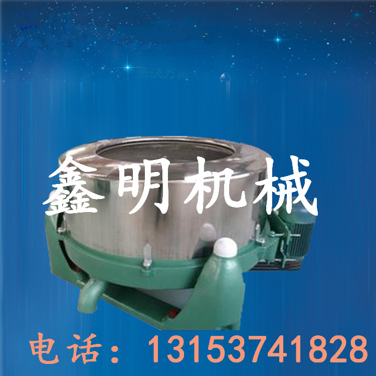 FݱP(pn)hם{ÓˮC(j)D xʽÓˮC(j)r(ji) ʽxęC(j)F(xin)؛ֱN(xio)