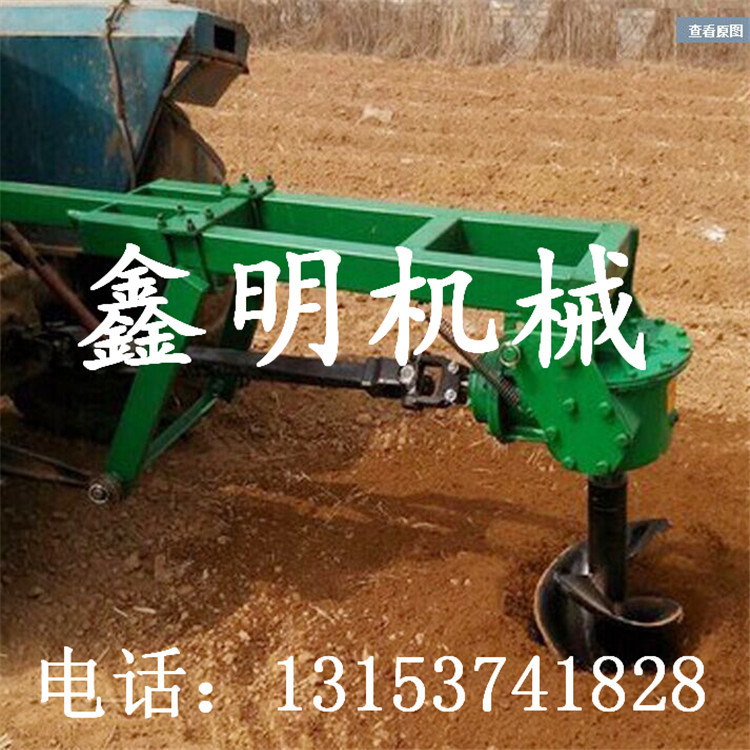 l(f)C(j)ҒʽәC(j) 늾UڿәC(j)F(xin)؛ ֲڿәC(j)