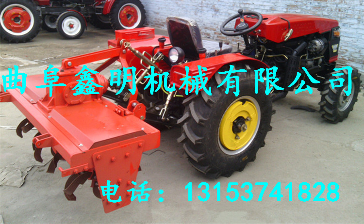 ϪuСC ݆Cl 2׿CF؛ֱN