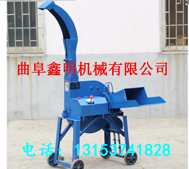 KţԄM厲ݙC ׽նДC zвݙCr С厲ݙCD