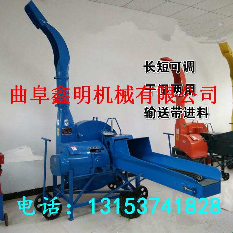 ɽ厲ݙC ƄӷA厲ݙC СвݙC ЙC͙Cϼ