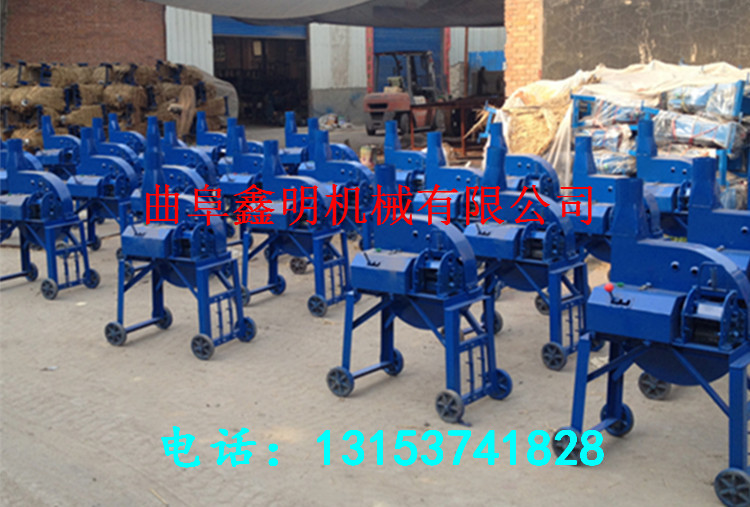 QţBֳA厲ݙC aԄιϸ߇厲ݙC ДC ׽C