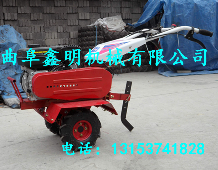 Сͼ΢Cr ;ʽݙC l_C