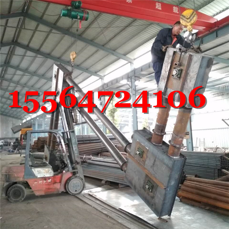 ؑcwùʽݔ͙C ݔ͙CS