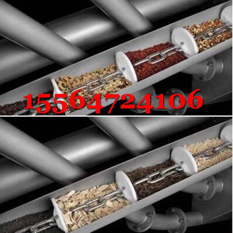 ľмùʽݔ͙C ɏ͹朙C