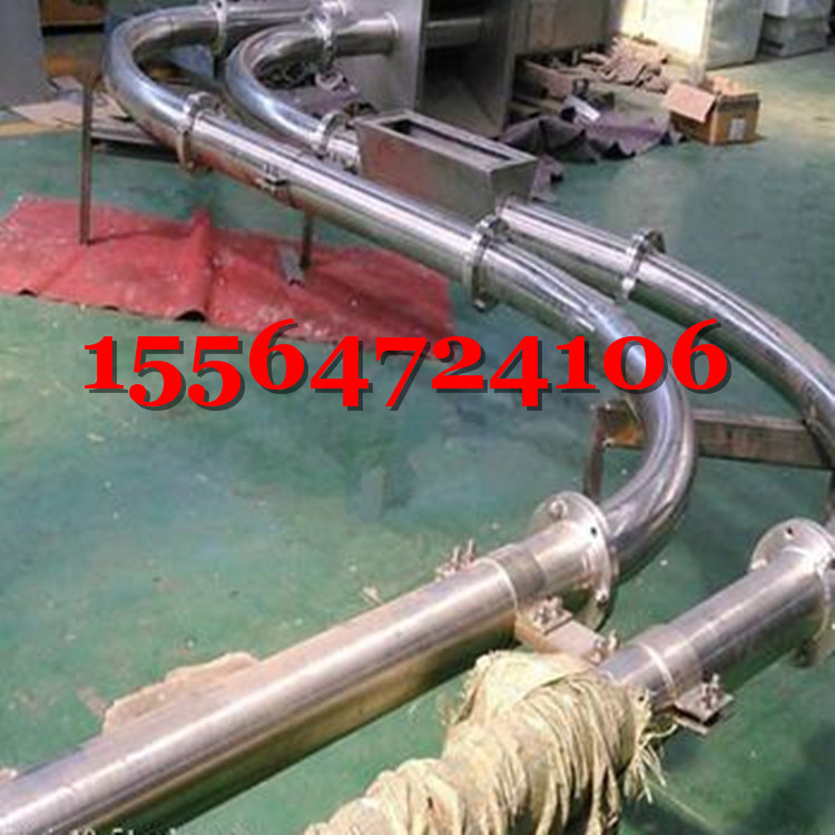 Ϸwùݔ͙C(j) P䓹ݔ͙C(j)