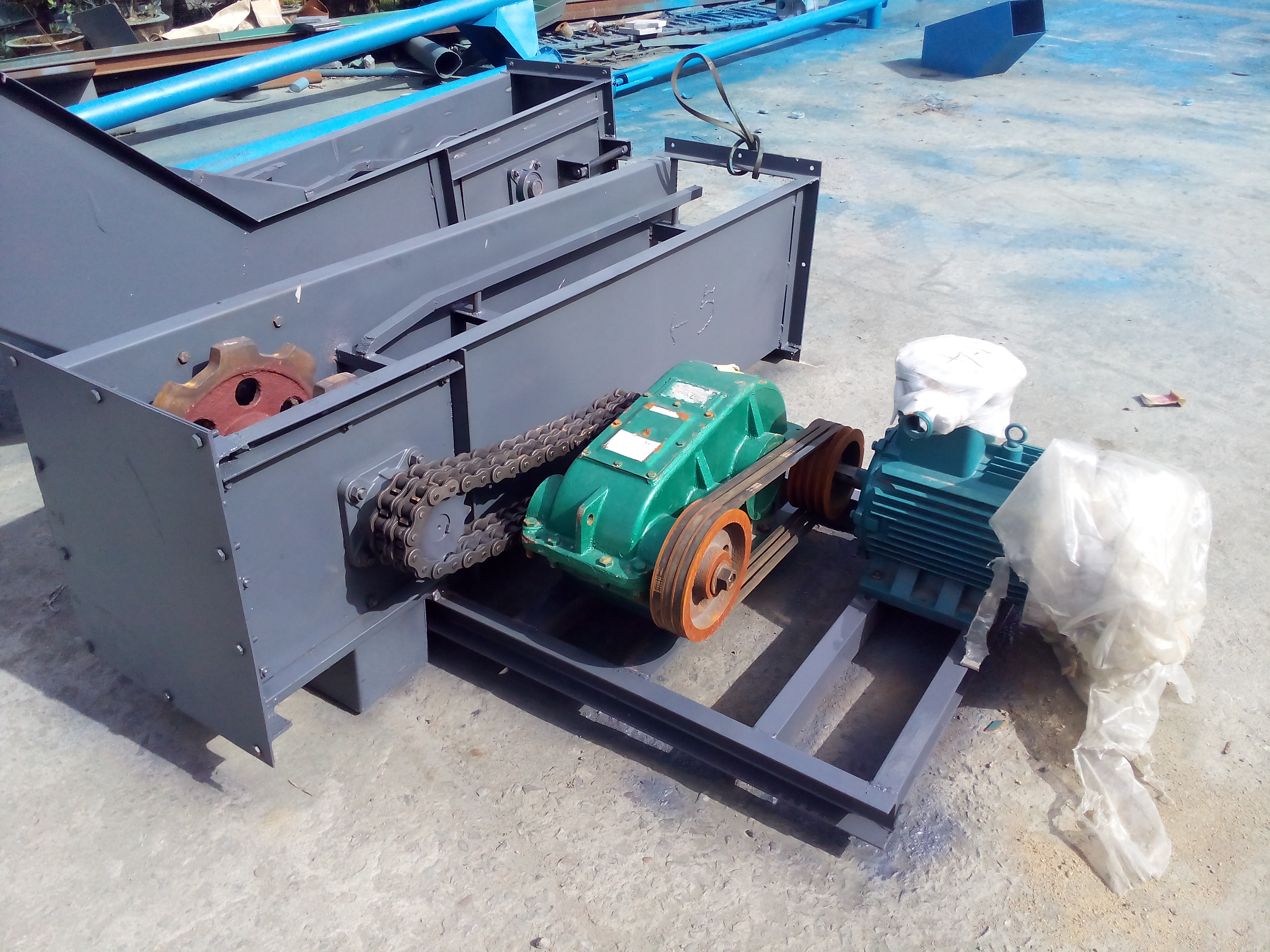 ʯ۴ֱڶʽC  ɢZwb޶ʽC