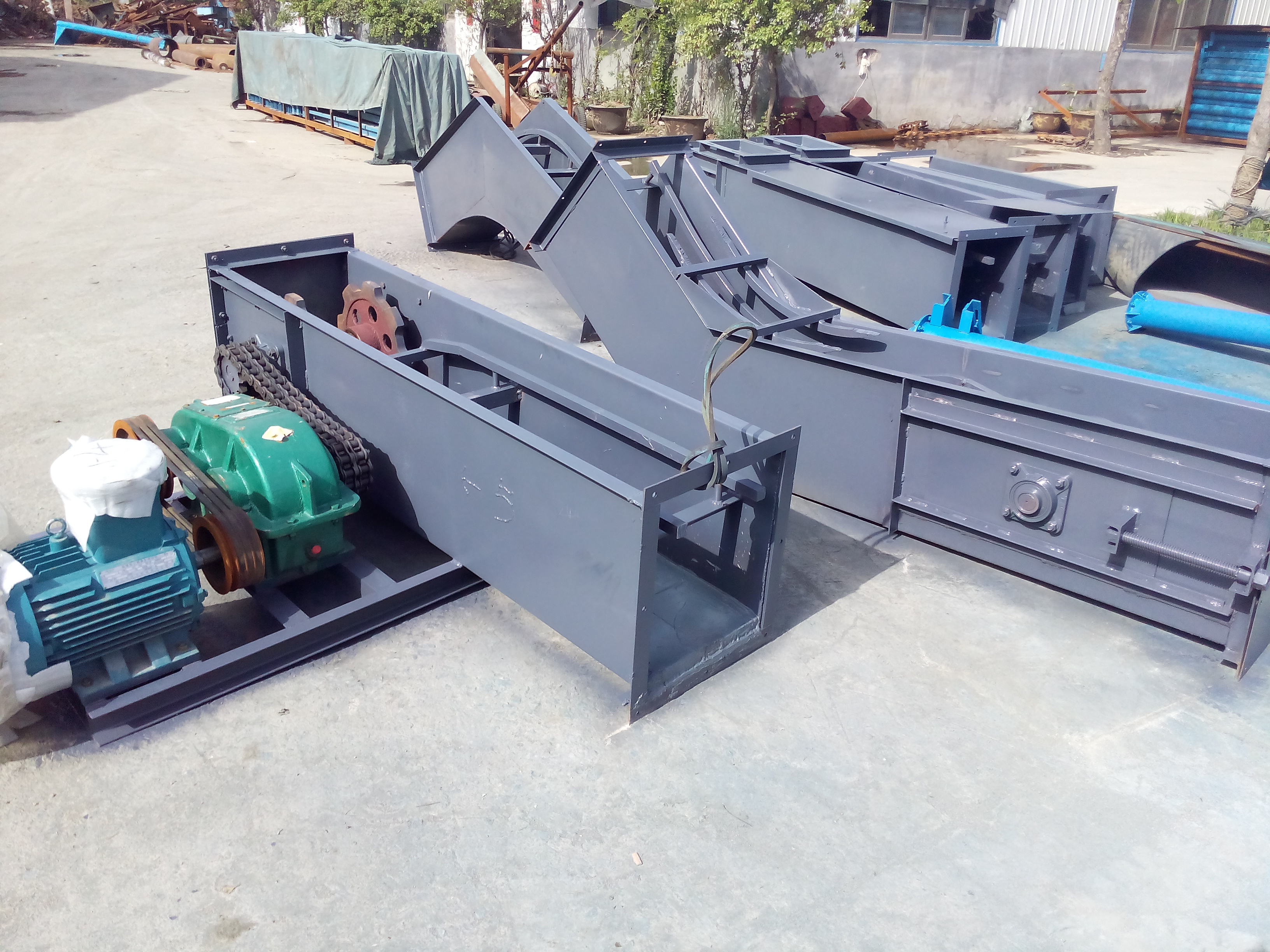 Ԅ(dng)}(cng)ʽC(j)  ֱh(hun)朸߾xʽC(j)