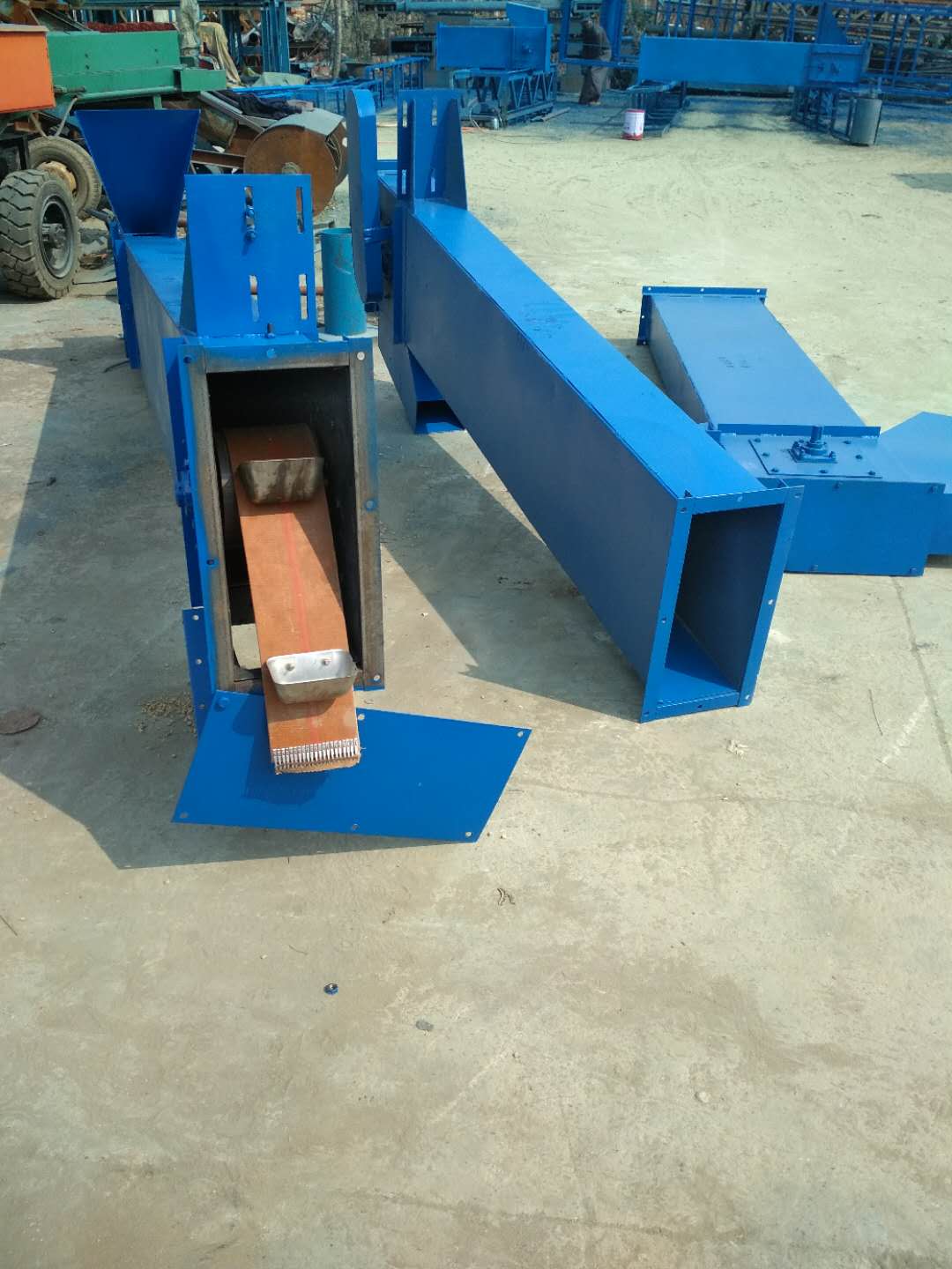 ֱbжʽC  ߾xh朶ʽݔ͙C