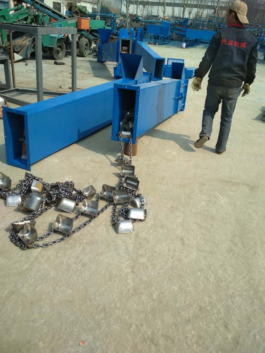 Zʳ϶ʽC(j) h(hun)朶ʽݔ͙C(j) P䓶ʽC(j)